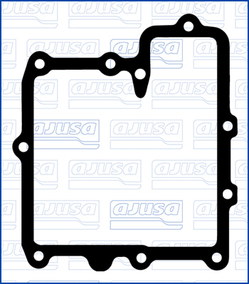 Tappet - 85000500 AJUSA