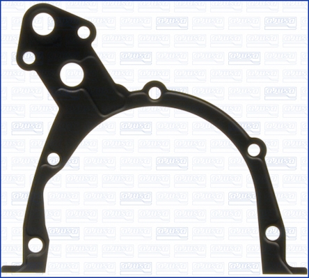 Seal, oil pump - 00199800 AJUSA