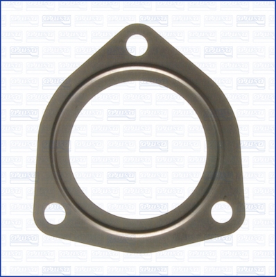 Gasket, exhaust pipe - 00291000 AJUSA