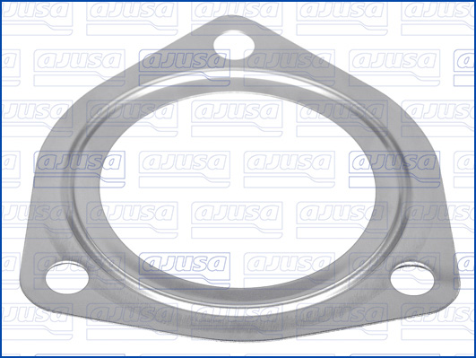 Gasket, exhaust pipe - 00291000 AJUSA