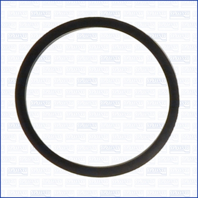 Gasket, thermostat - 00522800 AJUSA