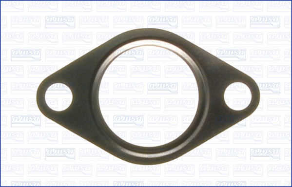 Seal, EGR valve - 00548200 AJUSA
