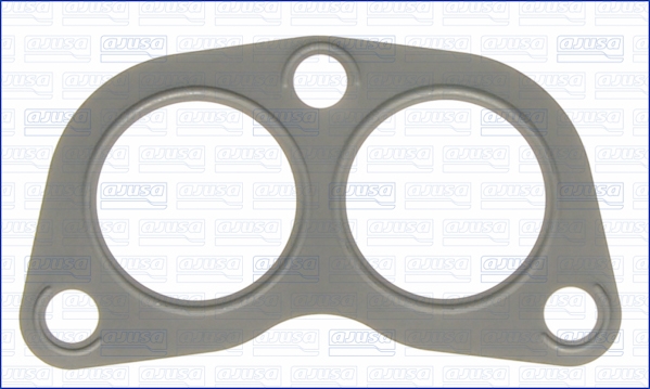 Gasket, exhaust pipe - 00559000 AJUSA