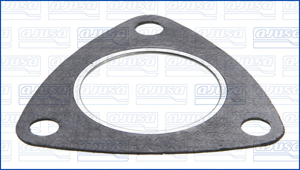 Gasket, exhaust pipe - 00579600 AJUSA