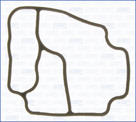Seal, oil pump - 00579900 AJUSA