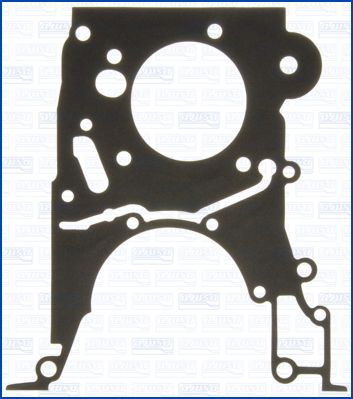 Gasket, timing case - 00582400 AJUSA