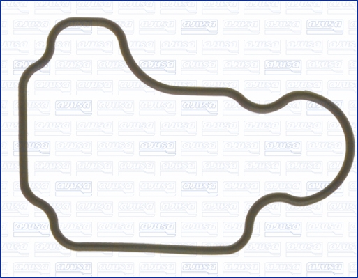 Seal, oil filter - 00608400 AJUSA
