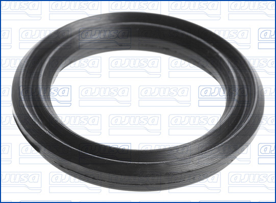 Seal, oil filler cap - 00619800 AJUSA
