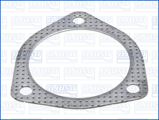 Gasket, exhaust pipe - 00621300 AJUSA