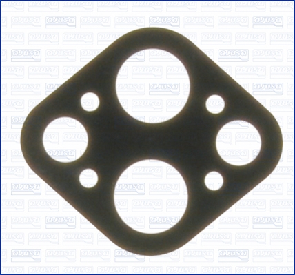 Seal, EGR valve - 00634200 AJUSA