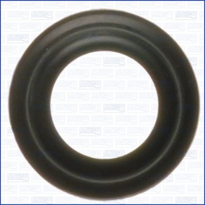 Seal Ring, spark plug shaft - 00635400 AJUSA