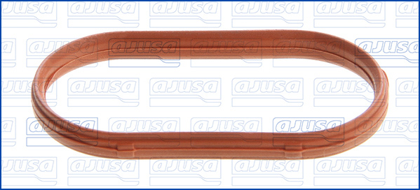 Gasket, intake manifold - 00639900 AJUSA