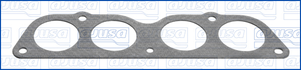 Gasket, intake manifold - 00642700 AJUSA