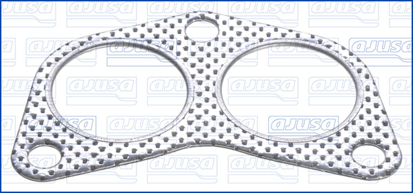 Gasket, exhaust manifold - 00646600 AJUSA