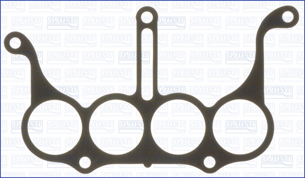 Gasket, intake manifold - 00722600 AJUSA