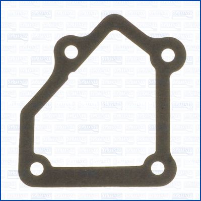 Gasket, thermostat housing - 00725500 AJUSA