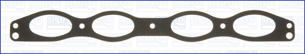 Gasket, intake manifold - 00726100 AJUSA