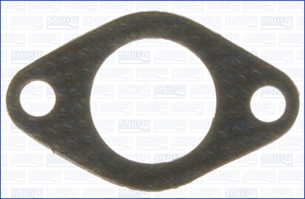 Seal, EGR valve - 00764600 AJUSA
