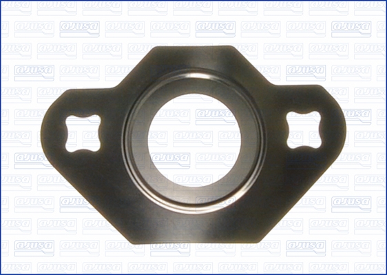 Seal, EGR valve - 00780500 AJUSA