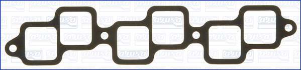 Gasket, intake manifold - 00807500 AJUSA