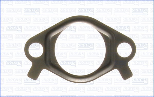 Seal, EGR valve - 00840500 AJUSA