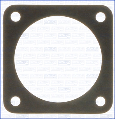Gasket, intake manifold housing - 00842400 AJUSA