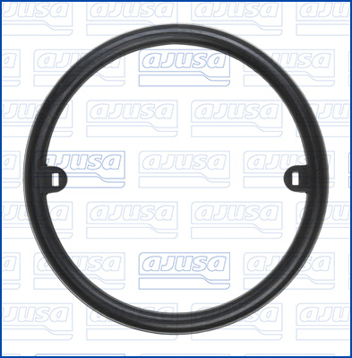 Seal Ring, oil cooler - 00842800 AJUSA