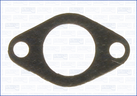 Seal, EGR valve - 00856900 AJUSA