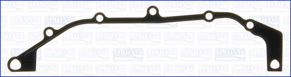 Gasket, timing case - 00866600 AJUSA