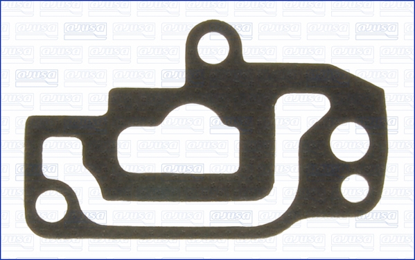 Guarnizione valvola EGR (ricircolo gas scarico) - 00866800 AJUSA