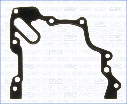 Seal, oil pump - 00895800 AJUSA