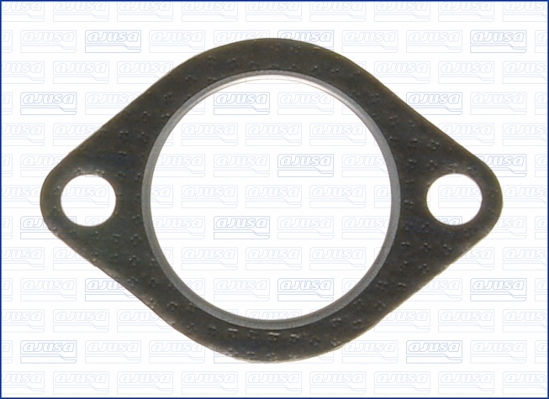 Gasket, exhaust pipe - 00963400 AJUSA