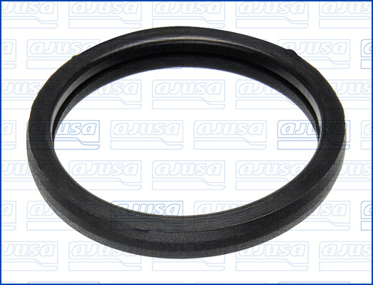Gasket, thermostat - 00975700 AJUSA