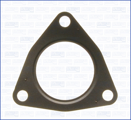 Gasket, exhaust pipe - 00994600 AJUSA