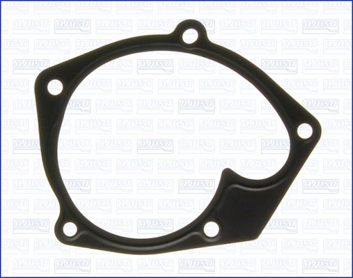 Gasket, water pump - 01013200 AJUSA
