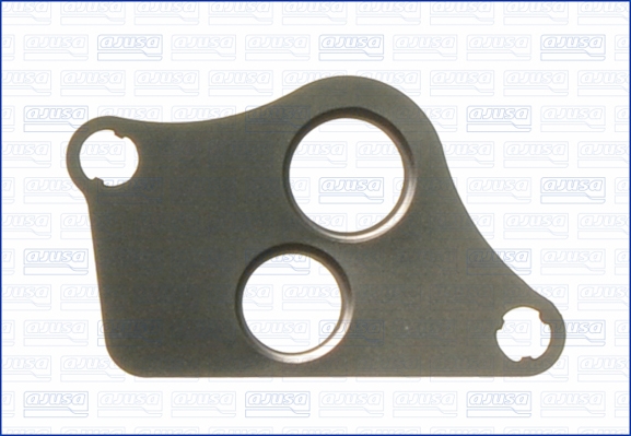 Seal, EGR valve - 01019000 AJUSA
