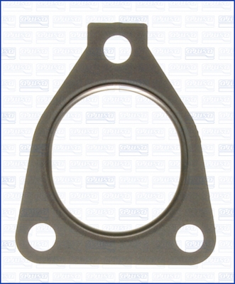 Seal, turbine inlet (charger) - 01020700 AJUSA