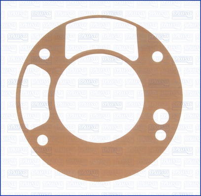 Seal, oil pump - 01028800 AJUSA