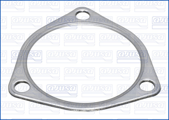 Guarnizione, Tubo gas scarico - 01037400 AJUSA