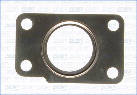 Gasket, charger - 01049000 AJUSA