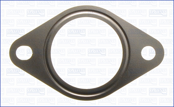 Guarnizione, Tubo gas scarico - 01050200 AJUSA
