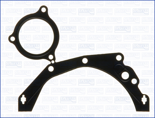 Seal, oil pump - 01050400 AJUSA