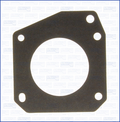 Gasket, intake manifold housing - 01054900 AJUSA