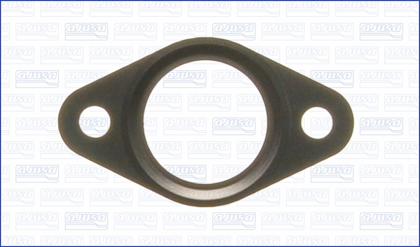 Seal, EGR valve - 01059400 AJUSA