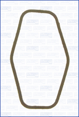 Guarnizione, Pompa olio - 01059700 AJUSA