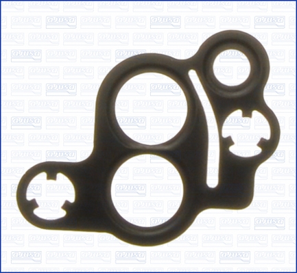 Guarnizione valvola EGR (ricircolo gas scarico) - 01061500 AJUSA