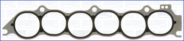 Guarnizione, Collettore aspirazione - 01072100 AJUSA