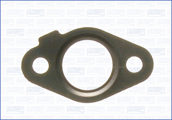 Seal, EGR valve - 01079100 AJUSA