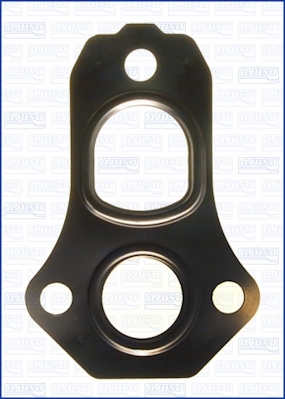 Guarnizione valvola EGR (ricircolo gas scarico) - 01089400 AJUSA