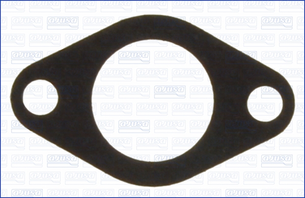 Guarnizione valvola EGR (ricircolo gas scarico) - 01089900 AJUSA
